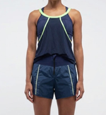 Shorts Linha Lines