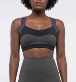 Top Linha Enlace