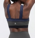 Top Linha Enlace