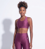 Top Nadador Basic Color