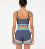 Shorts Linha Titanium