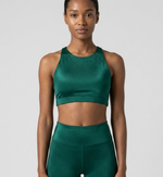 Top Nadador Basic Color