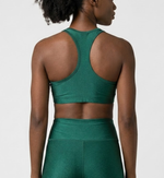 Top Nadador Basic Color