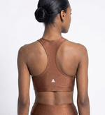 Top Nadador Basic Color