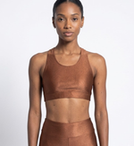 Top Nadador Basic Color