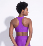 Top Nadador Basic Color