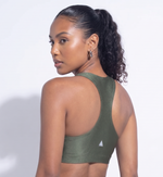Top Nadador Basic Color
