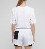 Shorts Neo