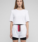 Shorts Neo