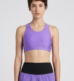 Top Nadador Basic Color