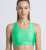 Top Nadador Basic Color