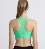 Top Nadador Basic Color