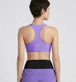 Top Nadador Basic Color