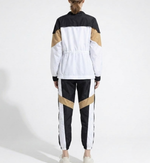 Calça Jogger Cravina