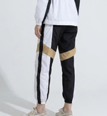 Calça Jogger Cravina