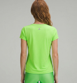 Camiseta Basic