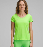Camiseta Basic