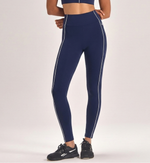 CALÇA LEGGING DESTINO