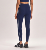 CALÇA LEGGING DESTINO