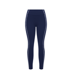CALÇA LEGGING DESTINO
