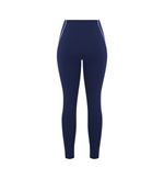 CALÇA LEGGING DESTINO