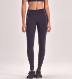 CALÇA LEGGING DESTINO
