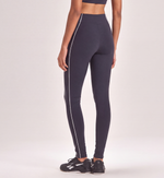 CALÇA LEGGING DESTINO