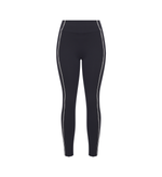 CALÇA LEGGING DESTINO