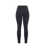 CALÇA LEGGING DESTINO