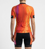 Bermuda Ciclista ESTAMPADO