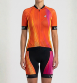 Bermuda Ciclista ESTAMPADO
