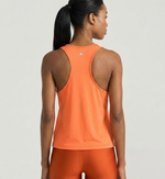 Regata Basic