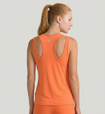 Regata Pro Basic