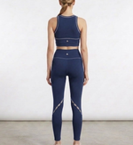 Calça Legging Bromélia