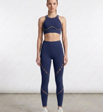 Calça Legging Bromélia