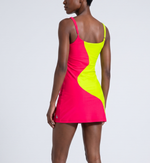 Vestido Andiroba
