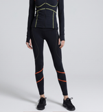 Calça Legging Neon