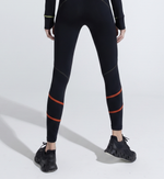Calça Legging Neon