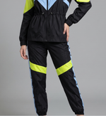 Calça Jogger Cravina