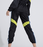 Calça Jogger Cravina
