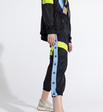 Calça Jogger Cravina
