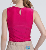 Top Corset Mate