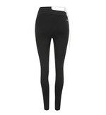 Calça Legging Begônia ACB