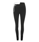 Calça Legging Begônia ACB