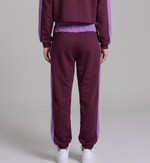 Calça Bouclê Neblina