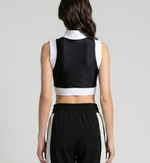 Top Sport P&B ACB