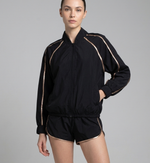 Shorts Boxer ACB