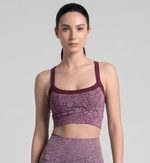 Top Seamless Aconchego