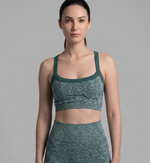 Top Seamless Aconchego