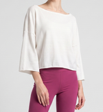 Blusa Sereno